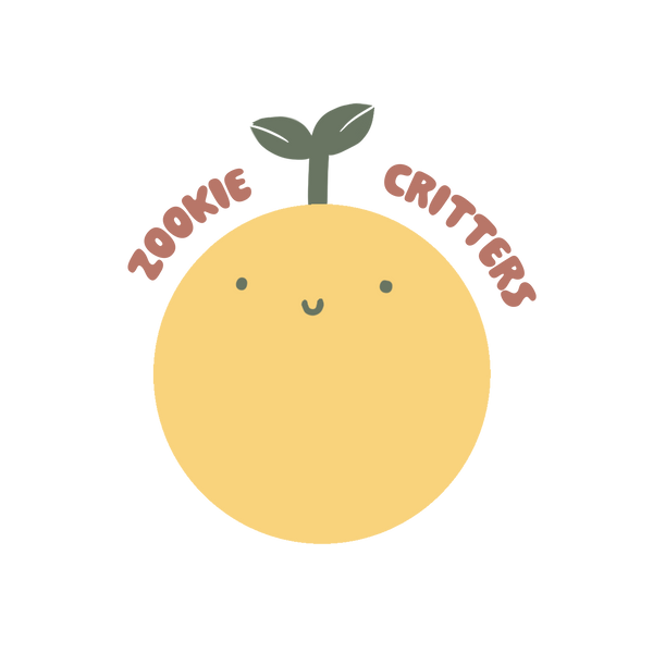 Zookie Critters